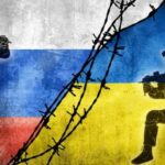 Russia Ukraine war:ఇండియాకు లాభం తెచ్చిపెట్టిన రష్యా, ఉక్రెయిన్ వార్..