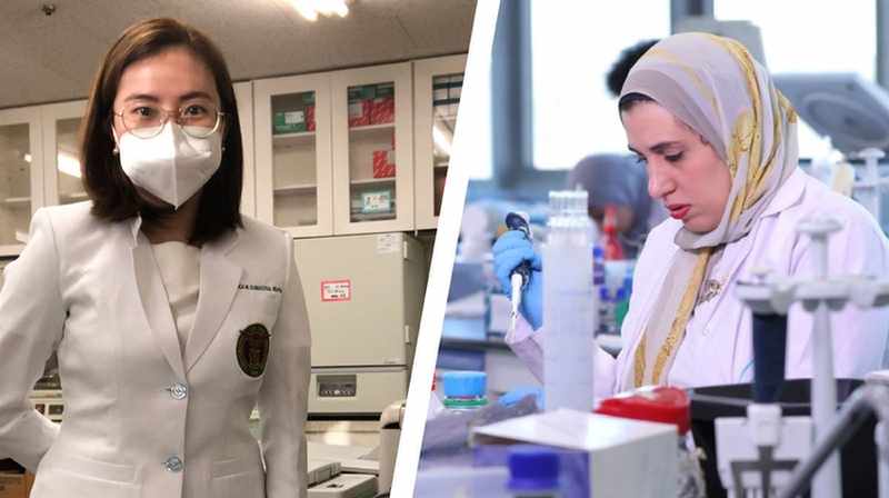 Science and Technology: సైన్స్ అండ్ టెక్నాలజీలో ఊహించని నిజాలు..