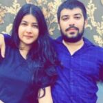 Murder: ప్రియురాలి హత్య.. ఫ్రీజర్‌లో మృతదేహం.. మరో అమ్మాయితో పెళ్లి