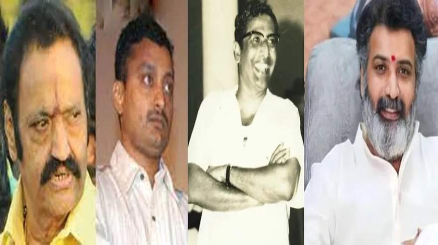 New Diploma Course:పోలీసులకు ఆ కోర్సు తప్పనిసరి.. దుబాయ్‌లో కొత్త రూల్..