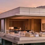Pent house: ఈ పెంట్ హౌస్ ధర తెలిస్తే షాక్..