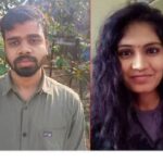 Preethi: ప్రీతి లేటెస్ట్ హెల్త్ అప్‌డేట్.. సైఫ్‌ సస్పెండ్.. 14 రోజుల రిమాండ్..