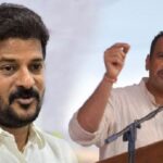 Komatireddy: రేవంత్ రెడ్డిని ఆగం చేయడమే కోమటిరెడ్డి లక్ష్యమా? వేటు ఖాయమా?