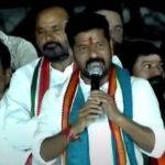 RevanthReddy: ప్రగతి భవన్ కూల్చుతాం.. కాంగ్రెస్ జెండా ఎగరేస్తాం.. రేవంత్ ఆన్ ఫైర్