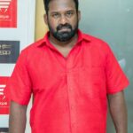 Shankar: హోంటూర్ వీడియో చేసి చిక్కుల్లో పడ్డ నటుడు..