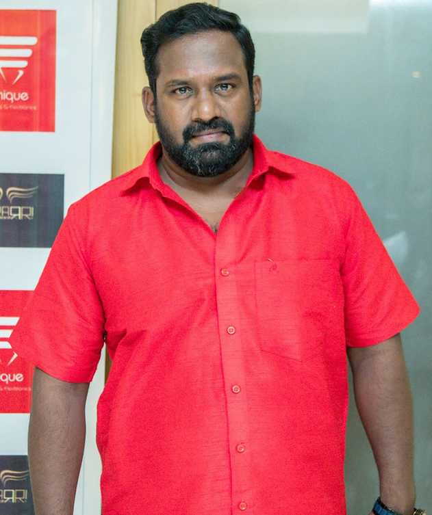 Nandamuri: మురారీ సినిమా తరహాలో ఎన్టీఆర్ ఫ్యామిలీని శాపం వెంటాడుతోందా?