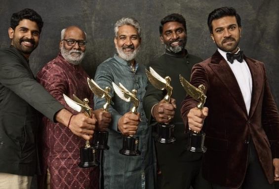 UK: అనుకోకుండా తలపై దాడి.. సగం పుర్రె తొలగింపు