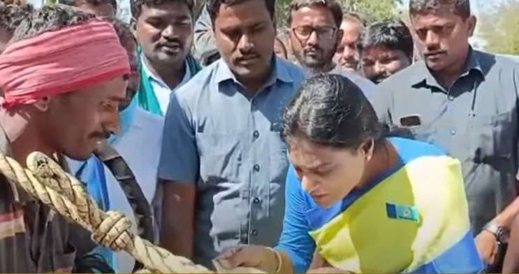 NTR: రూ.100 వెండి నాణెంపై ఎన్టీఆర్‌ బొమ్మ.. కేంద్రం ఆమోదం..