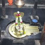 Lord shiva temple: ఏడాదిలో ఒకసారి మాత్రమే తెరిచే శివాలయం.. ఎక్కడుందంటే?