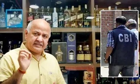 Naveen: నవీన్ బాడీ పార్ట్స్ బ్యాగులో తీసుకెళ్లి.. హంతకుడు హరి వికృత చేష్టలు..