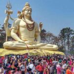 February 18,Lord Shiva : ఈసారి శివవ్రతం పాటిస్తే డబుల్ ఆనందం ఎందుకంటే…