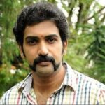 Tarakaratna: నందమూరి తారకరత్న కన్నుమూత.. 23 రోజుల పాటు మృత్యువుతో పోరాటం..