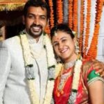 Taraka Ratna: పెద్దలు నో చెప్పినా.. అలేఖ్యను పెళ్లాడిన తారకరత్న