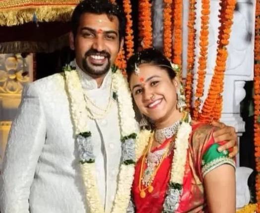 Hansika: వ‌య‌సుకి మించి క‌న‌పడ‌టానికి హ‌న్సిక ఇంజెక్ష‌న్ష్ తీసుందా.. న‌టి రియాక్ష‌న్‌