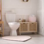 VASTU BATHROOM: వాస్తు ప్రకారం బాత్ రూంలో ఉంచకూడనవి