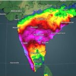 Summer: ఈసారి ఎండలు మండుడే.. జర జాగ్రత్త..