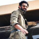 Prabhas:ప్రభాస్‌కి అస్వ‌స్థ‌త‌.. షూటింగ్ వాయిదా!