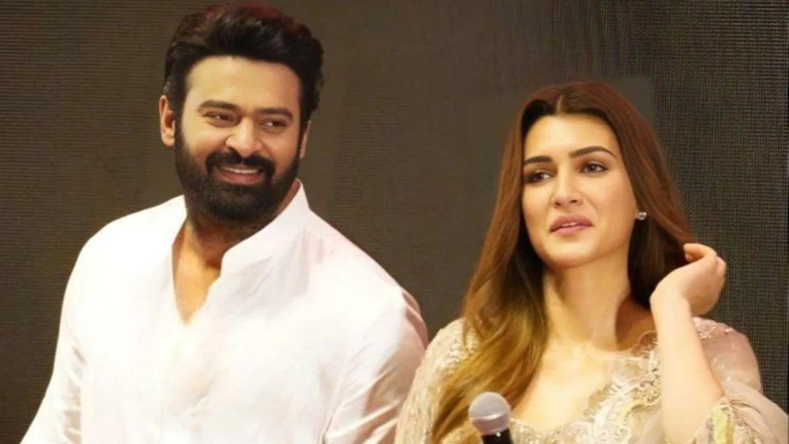 Capital :  బీచ్‌ రోడ్డులో సీఎం ఇల్లు..? విశాఖ కేంద్రంగా పాలన..