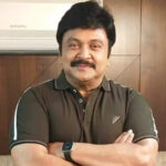 Prabhu: కోలీవుడ్ న‌టుడు ప్ర‌భుకి అస్వ‌స్థ‌త‌.. టెన్ష‌న్‌లో ఫ్యాన్స్‌