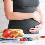 For Baby’s Healthy Heart: గర్భిణీ స్త్రీలకు కొత్త డైట్.. బేబీ హార్ట్ కోసం..