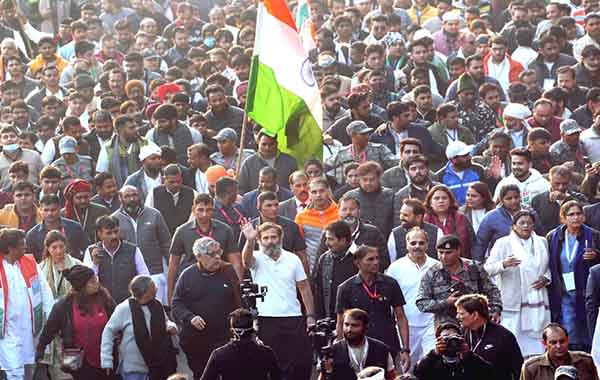 Manish Sisodia: ఢిల్లీ లిక్కర్ స్కామ్..మనీష్ సిసోడియా అరెస్ట్..