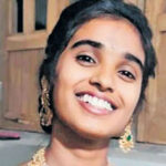 Student Suicide : వేధింపులకు మరొకరు బలి.. వరంగల్ లో బీటెక్ స్టూడెంట్ ఆత్మహత్య..