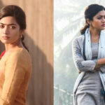 Rashmika Mandanna : రష్మిక డాక్టర్ అపాయింట్ మెంట్ ఎందుకు తీసుకుంది..? ఆ వ్యాధి సోకిందా..?