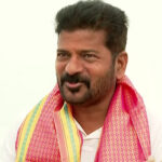 RevanthReddy : తెలంగాణలో వచ్చేది కాంగ్రెస్ ప్రభుత్వమే.. రేవంత్ రెడ్డి విశ్వాసం..