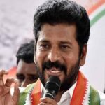 RevanthReddy : బాలుడి మృతిపై ప్రభుత్వం తీరు దారుణం.. మానవత్వం లేదు: రేవంత్ రెడ్డి