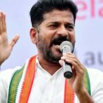 RevanthReddy : బీజేపీ, బీఆర్ఎస్ అవిభక్త కవలలు.. ఎన్నికల కోసమే డ్రామాలు : రేవంత్ రెడ్డి