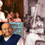 Sankarabharanam : శంకరాభరణంతో కొత్త చరిత్ర.. ఆ సినిమా విడుదలైన రోజే దివికేగిన కళాతపస్వి..