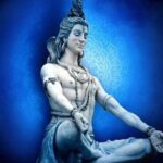 Shivaratri Jagaram : శివరాత్రి జాగారం చేయలేని వాళ్లు ఇలా చేయండి