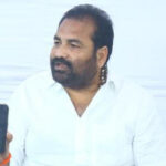 Kotamreddy : వీడియో కాల్స్ వస్తాయ్ జాగ్రత్త.. సజ్జలకు కోటంరెడ్డి వార్నింగ్..