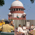 Supremecourt : ఎమ్మెల్యేలకు ఎర కేసు.. హైకోర్టు తీర్పుపై స్టేటస్ కో సుప్రీం నో..