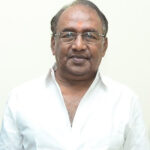 Sagar: ప్రముఖ సీనియర్ దర్శకుడు సాగర్ కన్నుమూత