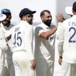Team India:శభాష్ టీమిండియా.. అన్ని ఫార్మాట్ లలో మనమే నెం.1