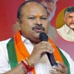 Kanna Laxminarayana: జనసేనకు హ్యాండ్.. టీడీపీ వైపే కన్నా.. అక్కడ నుంచే పోటీ?