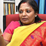 Thamilisai : బాడీ షేమింగ్‌ చేస్తే అగ్గిలా మారతా.. తమిళిసై వార్నింగ్..