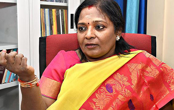 Earthquake : భారత్ కు భూకంపాల ముప్పు.. ? తెలుగు రాష్ట్రాలు ఏ జోన్ లో ఉన్నాయో తెలుసా..?