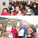 Tripura Elections : బీజేపీ అధికారం నిలబెట్టుకుంటుందా..? త్రిపురలో గెలుపెవరిది?