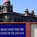 TS Highcourt : ఎమ్మెల్యేల ఎర కేసు తీర్పుపై హైకోర్టులో లంచ్‌ మోషన్‌ పిటిషన్‌..