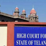 TS Highcourt : కామారెడ్డి మాస్టర్ ప్లాన్ పై హైకోర్టు కీలక ఆదేశాలు..