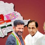 Telangana: తెలంగాణలో హంగ్ తప్పదా? కోమటిరెడ్డి వ్యాఖ్యల్లో నిజమెంత?