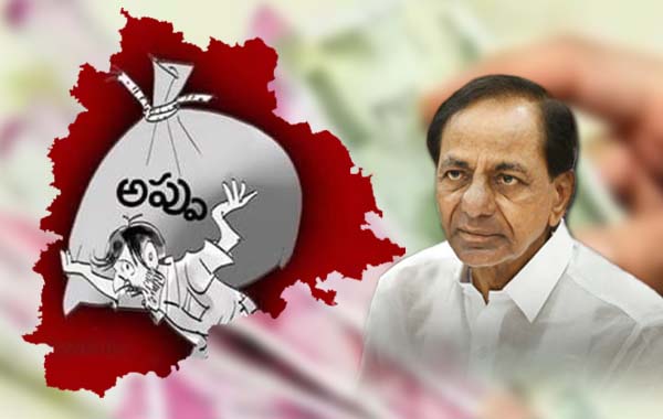 Plants: కోవిడ్ నుండి కాపాడే చెట్లు.. పరిశోధనలు మొదలు..