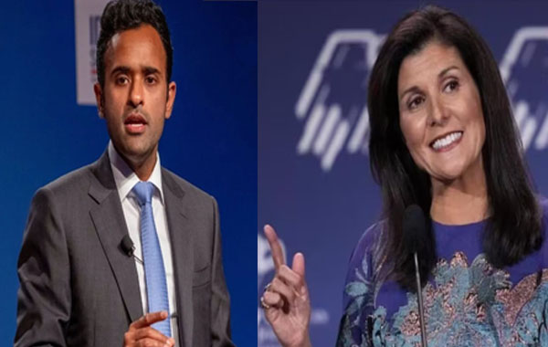 Cyber Crimes in IT:ఐటీలో సైబర్ నేరాలకు అదే కారణం..!