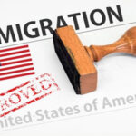 US Visa : విదేశాల్లోని భారతీయులకు గుడ్ న్యూస్.. స్వదేశం రాకుండానే అమెరికా వీసా..