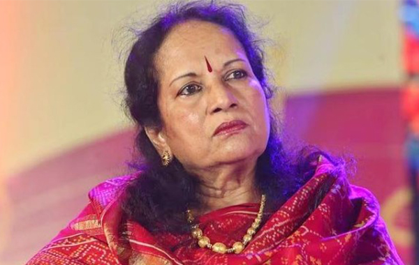 Uttam Kumar Reddy : తెలంగాణలో రాష్ట్రపతి పాలన.. ఉత్తమ్ కుమార్ జోస్యం