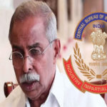 Viveka Murder Case :  నిందితులు చంచల్ గూడ జైలుకు తరలింపు.. సీబీఐ కోర్టు ఆదేశం