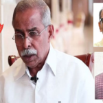 Viveka Murder case : వివేకా హత్య కేసు.. సీబీఐ విచారణకు ఆ ఇద్దరు హాజరు..