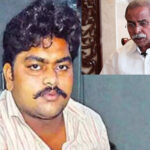 Viveka Murder Case : త్వరలో నిజాలు బయటకు వస్తాయి.. అప్రూవర్ దస్తగిరి సంచలన వ్యాఖ్యలు..